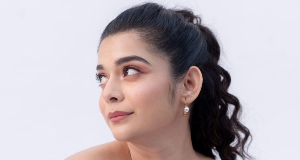Mithila Palkar’s ‘Super Subbu’ to stream on Netflix from July 2 - Asiapedia