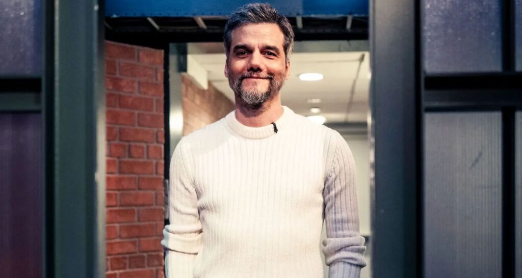 Wagner Moura to enroll in ‘Ocean’s’ prequel – Asiapedia Wagner Moura to join ‘Ocean’s’ prequel - Asiapedia