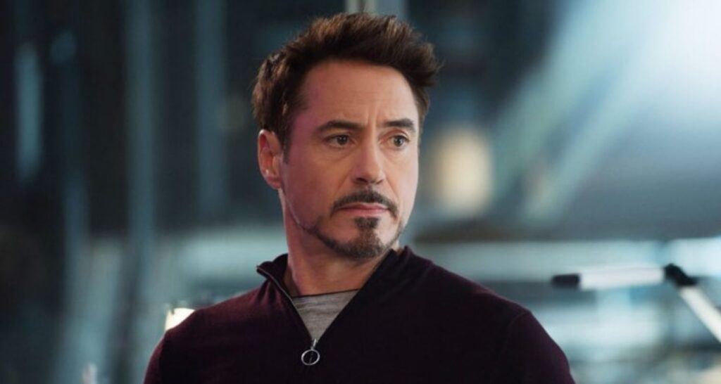 ‘Avengers: Doomsday’ won’t be a let down: Robert Downey Jr. - Asiapedia