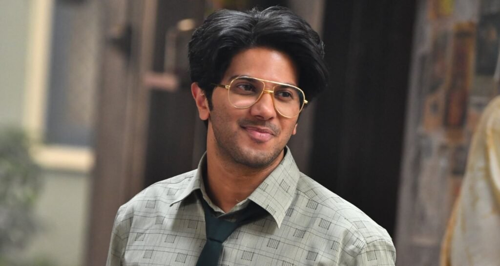 Dulquer Salmaan to be honoured at IFFM 2026 - Asiapedia