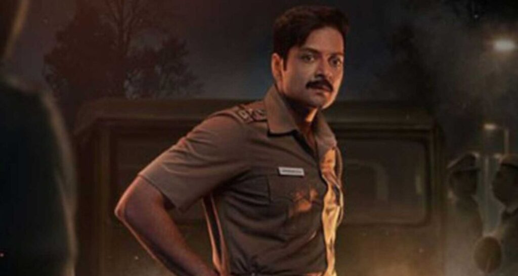 Ali Fazal thank you lovers for supporting ‘Raakh’ – Asiapedia Ali Fazal thanks fans for supporting ‘Raakh’ - Asiapedia