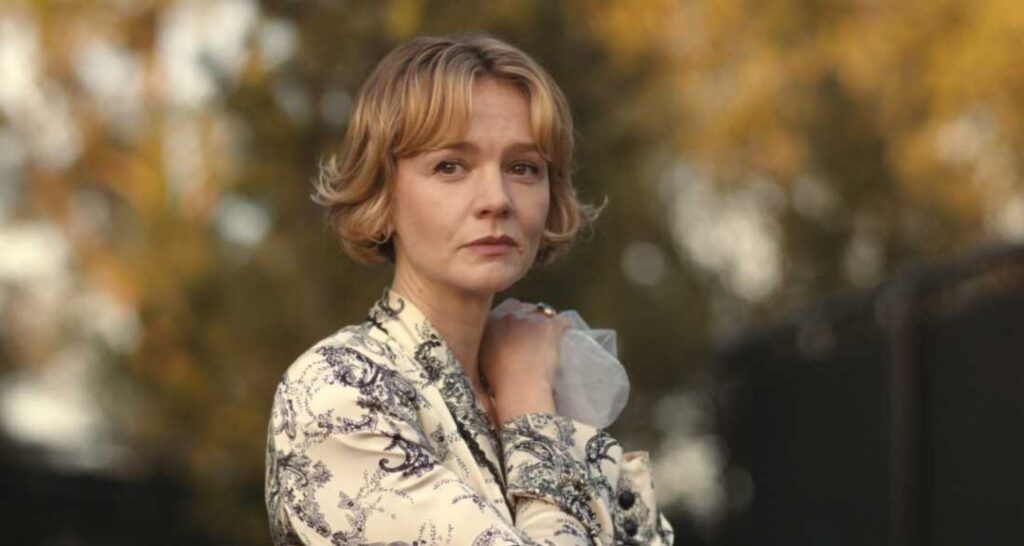 Carey Mulligan to famous person ‘The Bell Jar’ – Asiapedia Carey Mulligan to star ‘The Bell Jar’ - Asiapedia