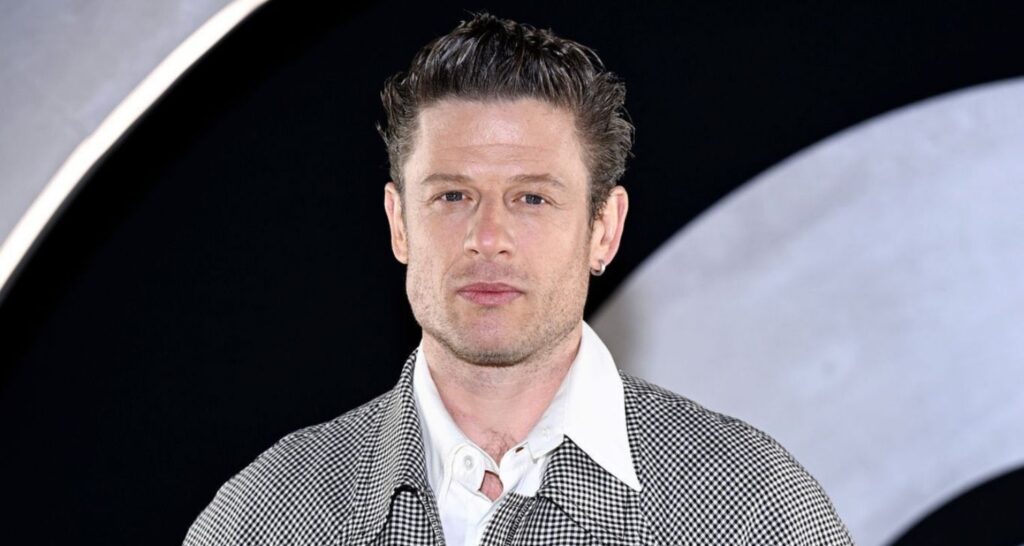 James Norton to play ‘Hamlet’ – Asiapedia James Norton to play ‘Hamlet’ - Asiapedia