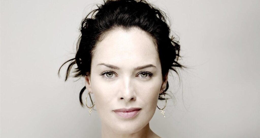 Lena Headey slams Hollywood tradition of shielding predators – Asiapedia Lena Headey slams Hollywood culture of protecting predators - Asiapedia