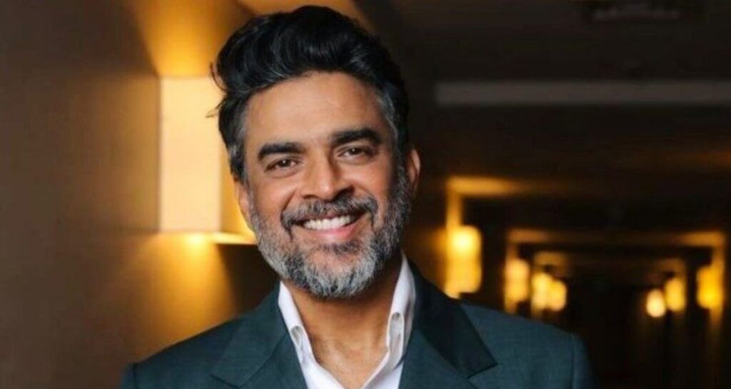 Madhavan urges ‘transparency’ in training amid NEET protests – Asiapedia Madhavan urges ‘transparency’ in education amid NEET protests - Asiapedia