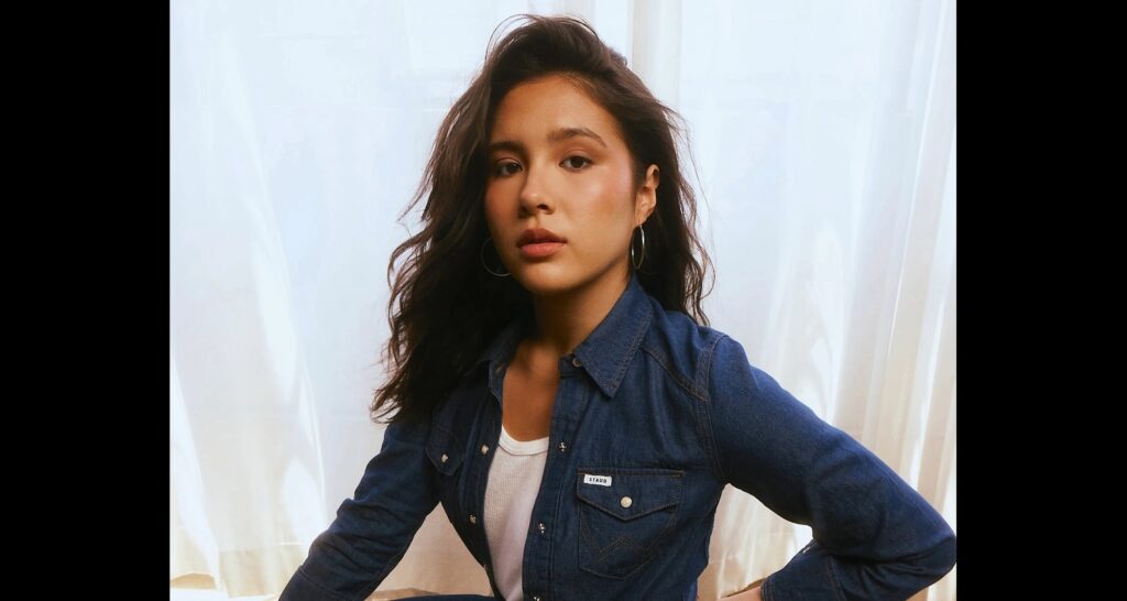 Maya Da Costa joins ‘Paranormal Activity’ film - Asiapedia