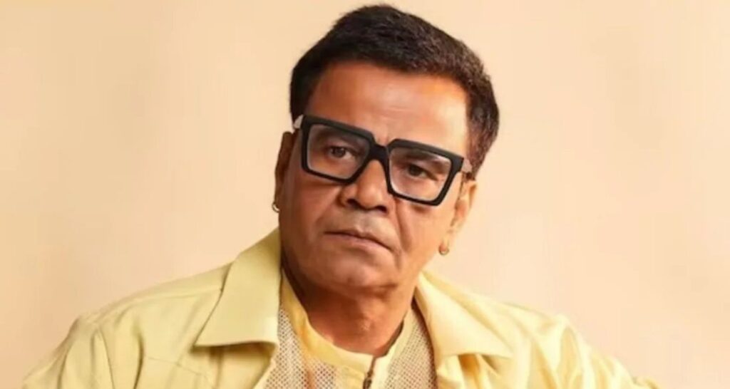 Rajpal Yadav sentenced to 3-month jail in cheque bounce case - Asiapedia