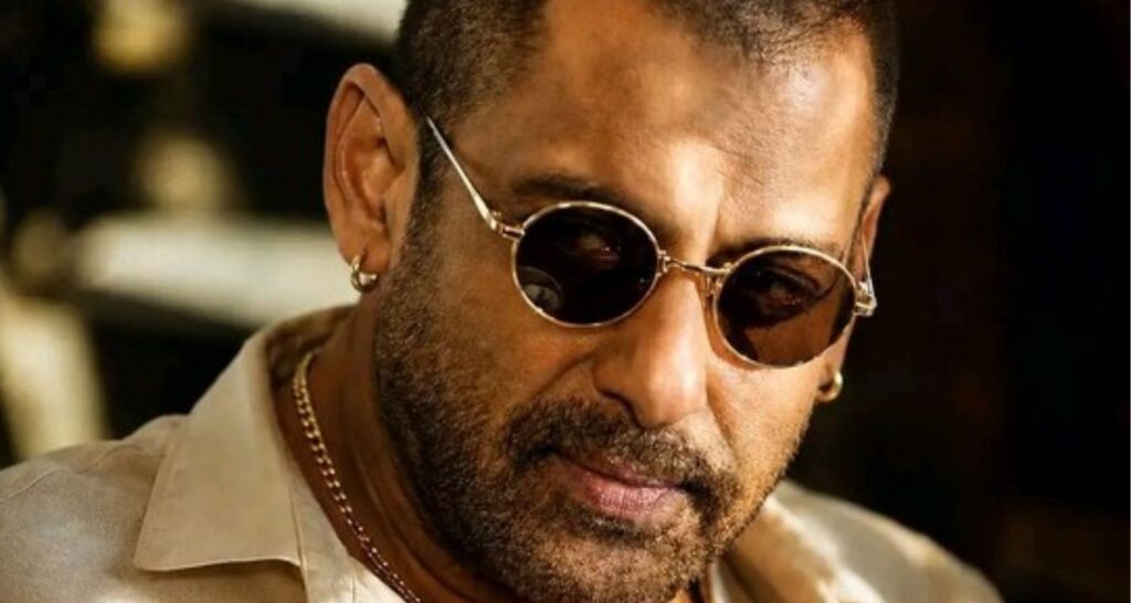 Salman Khan to go back for ‘Bigg Boss 20’ – Asiapedia Salman Khan to return for ‘Bigg Boss 20’ - Asiapedia