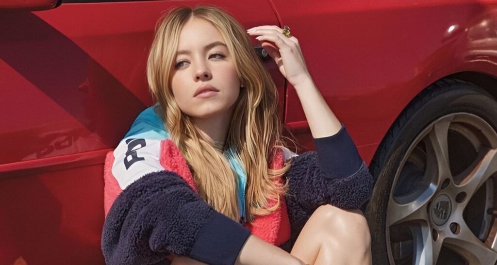 Sydney Sweeney to superstar in erotic mystery ‘Hole’ – Asiapedia Sydney Sweeney to star in erotic thriller ‘Hollow’ - Asiapedia