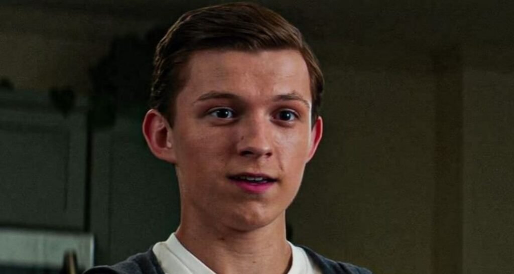 Tom Holland stocks long term plans of ‘Spider-Guy’ after his go out – Asiapedia Tom Holland shares future plans of ‘Spider-Man’ after his exit - Asiapedia