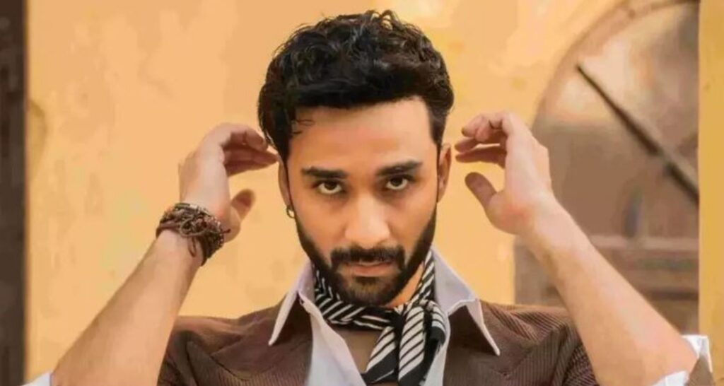 ‘Bhai Tera Star Hai’ a stress-buster: Raghav Juyal - Asiapedia