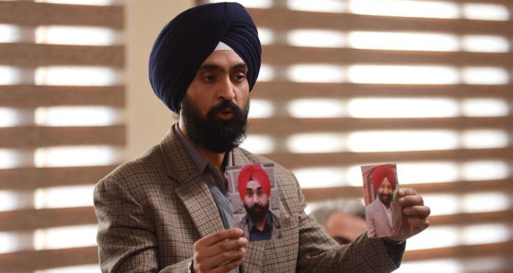 ‘Satluj’ was released without required certification: I&B Ministry - Asiapedia
