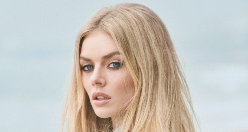Samara Weaving to play Emma Frost in upcoming Surprise movie – Asiapedia Samara Weaving to play Emma Frost in upcoming Marvel film - Asiapedia