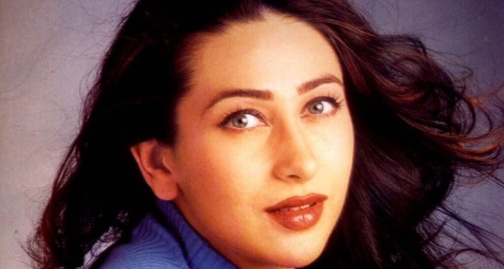 Karisma Kapoor reveals what makes India's Best Dancer 5 special - Asiapedia