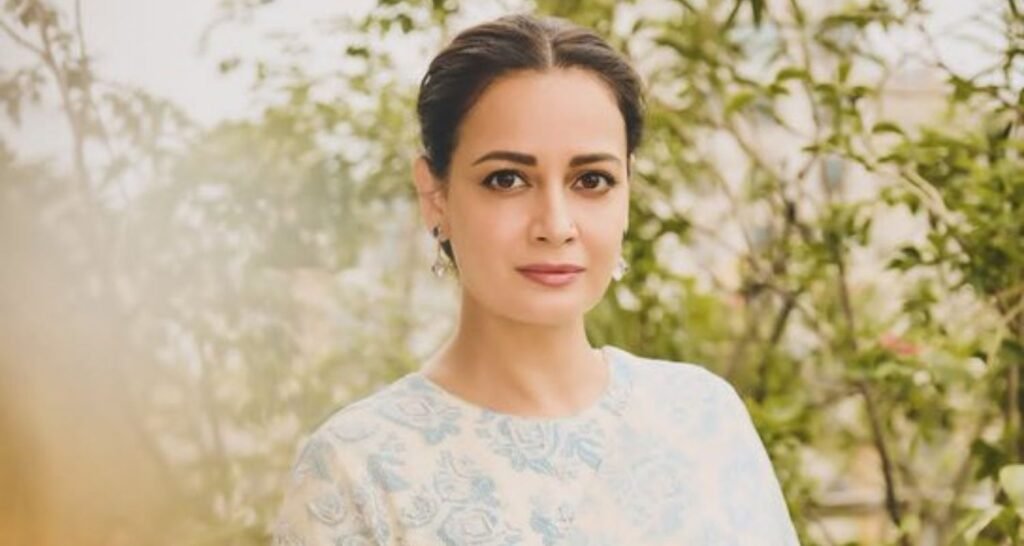 Dia Mirza says she is honoured to be a part of ‘Operation Safed Sagar’ – Asiapedia Dia Mirza says she is honoured to be part of ‘Operation Safed Sagar’ - Asiapedia