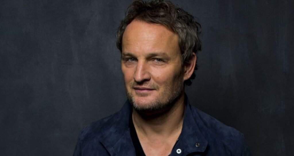 Jason Clarke joins action-thriller ‘Supermax’ – Asiapedia Jason Clarke joins action-thriller 'Supermax' - Asiapedia