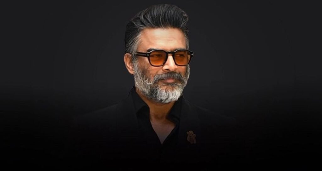 Madhavan slams 'propaganda' label on 'Dhurandhar' franchise - Asiapedia