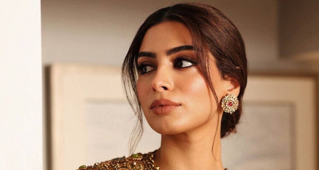Delhi HC orders takedown of obscene content material on Khushi Kapoor – Asiapedia Delhi HC orders takedown of obscene content on Khushi Kapoor - Asiapedia