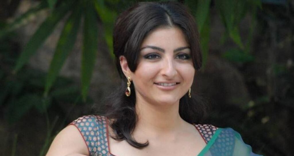 Soha Ali Khan opens up about protecting daughter's privacy online - Asiapedia