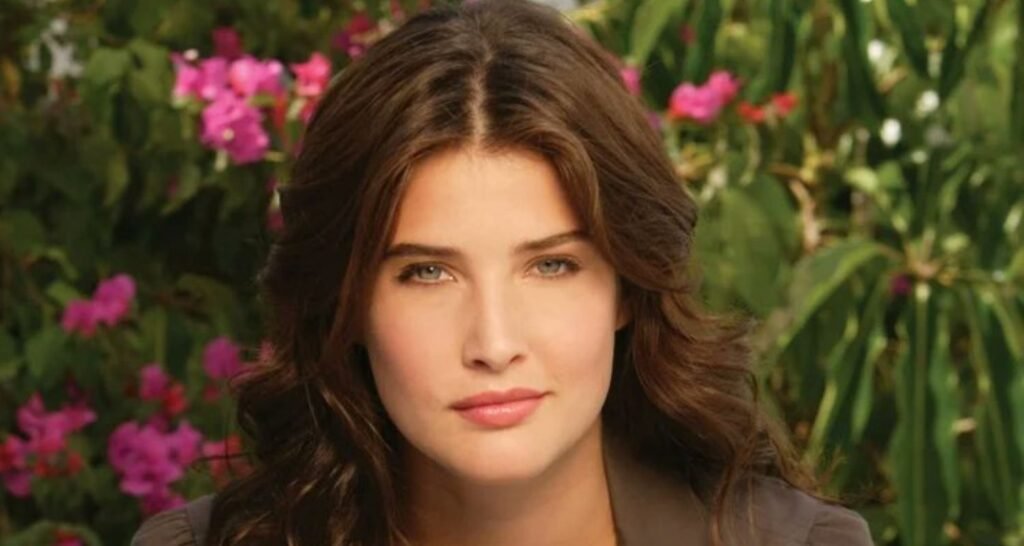 Cobie Smulders to guide ‘Lincoln Legal professional’ derivative – Asiapedia Cobie Smulders to lead ‘Lincoln Lawyer’ spinoff - Asiapedia