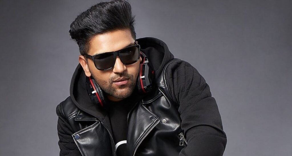 Guru Randhawa defends ‘Superb Shyt’ lyrics after backlash – Asiapedia Guru Randhawa defends ‘Fine Shyt’ lyrics after backlash - Asiapedia