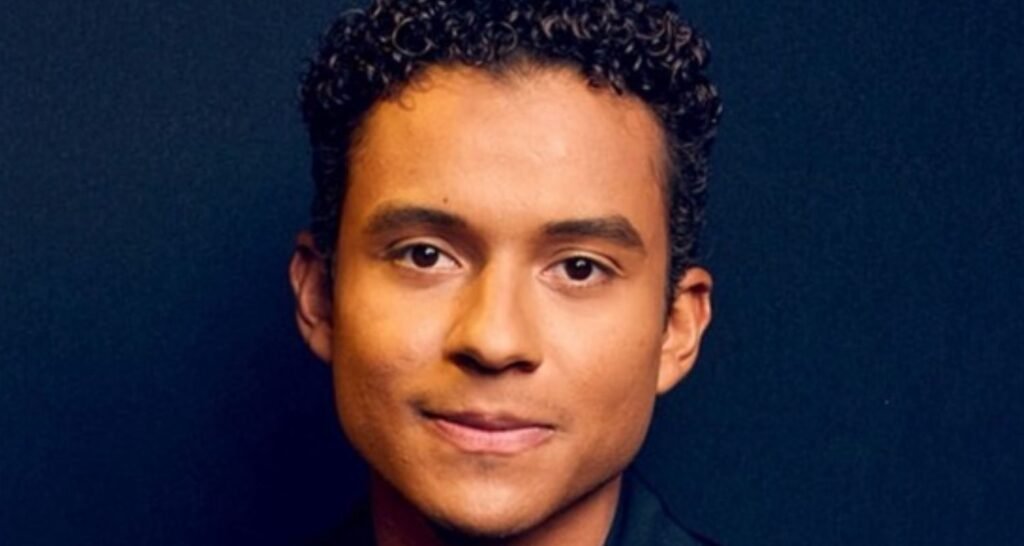 Jaafar Jackson to megastar in ‘Supermax’ – Asiapedia Jaafar Jackson to star in ‘Supermax’ - Asiapedia