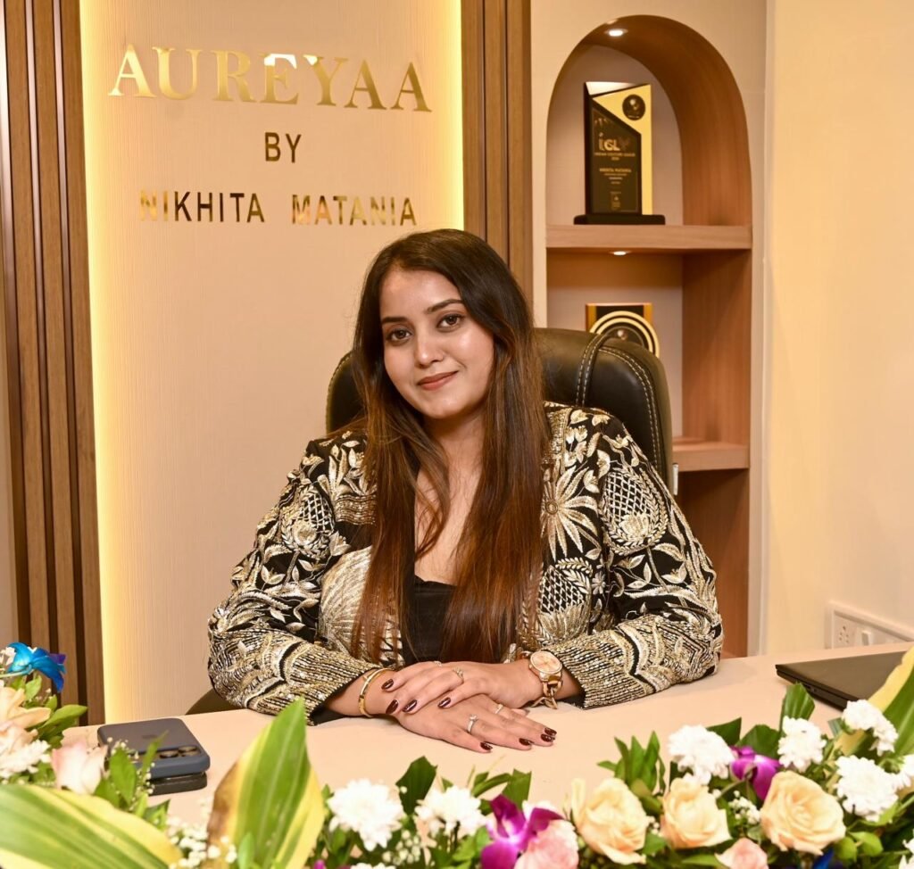 Nikhita Matania 2.jpg