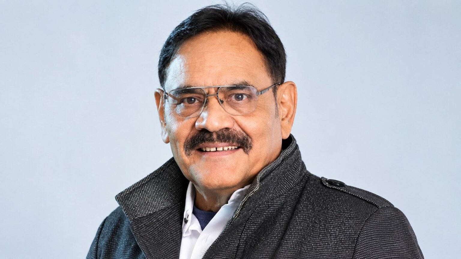 Mushtaq Khan, Recognized for ‘Welcome’, Passes Away – Asiapedia Mushtaq Khan, Known for ‘Welcome’, Passes Away - Asiapedia