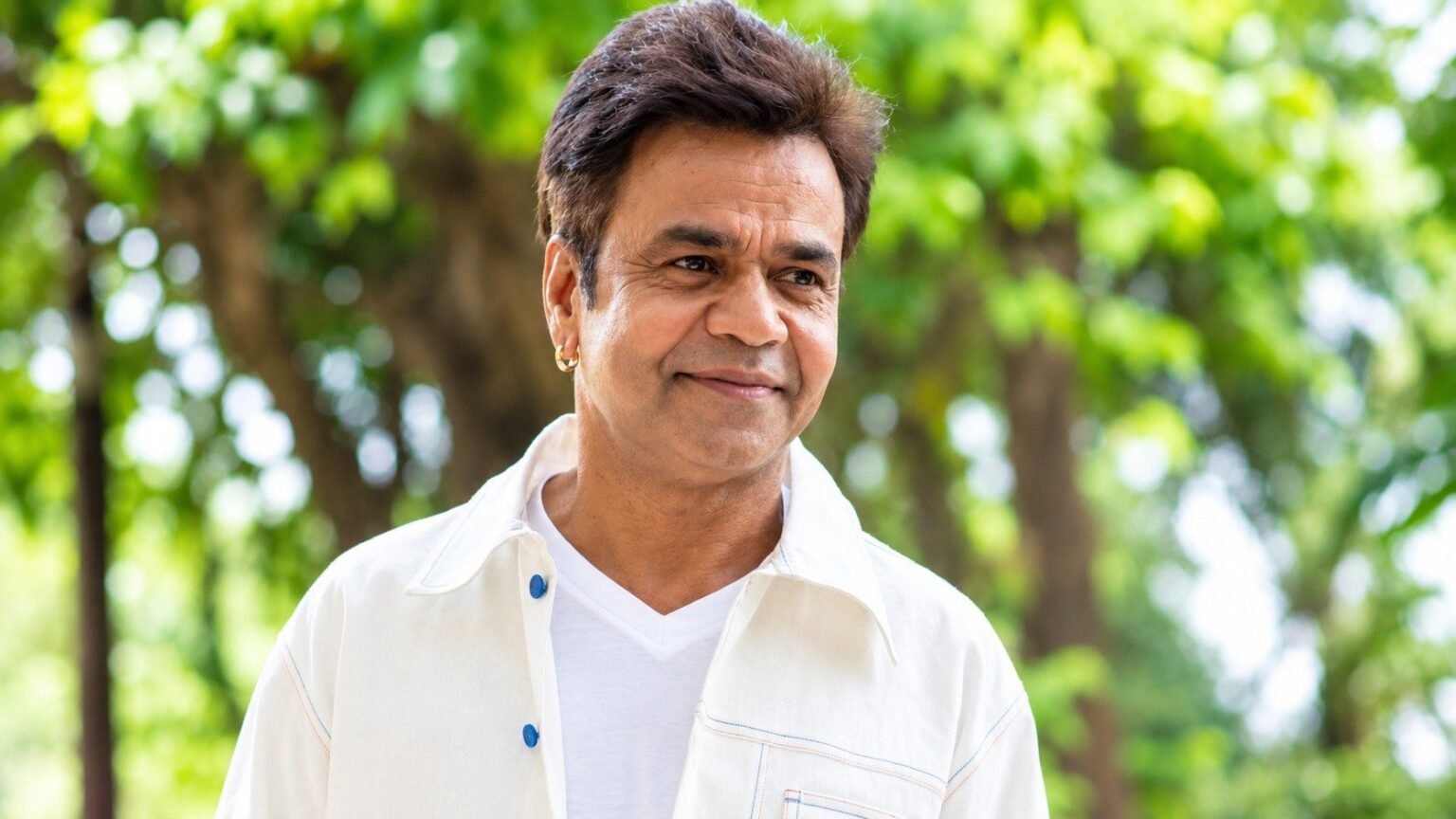 Rajpal Yadav: SC Says ‘Your Position Is in Prison’ Over Cheque Case – Asiapedia Rajpal Yadav: SC Says ‘Your Place Is in Jail’ Over Cheque Case - Asiapedia